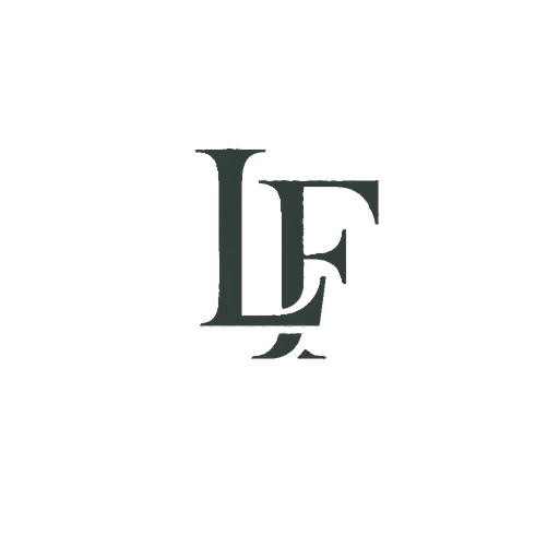 LatinFlor Logo