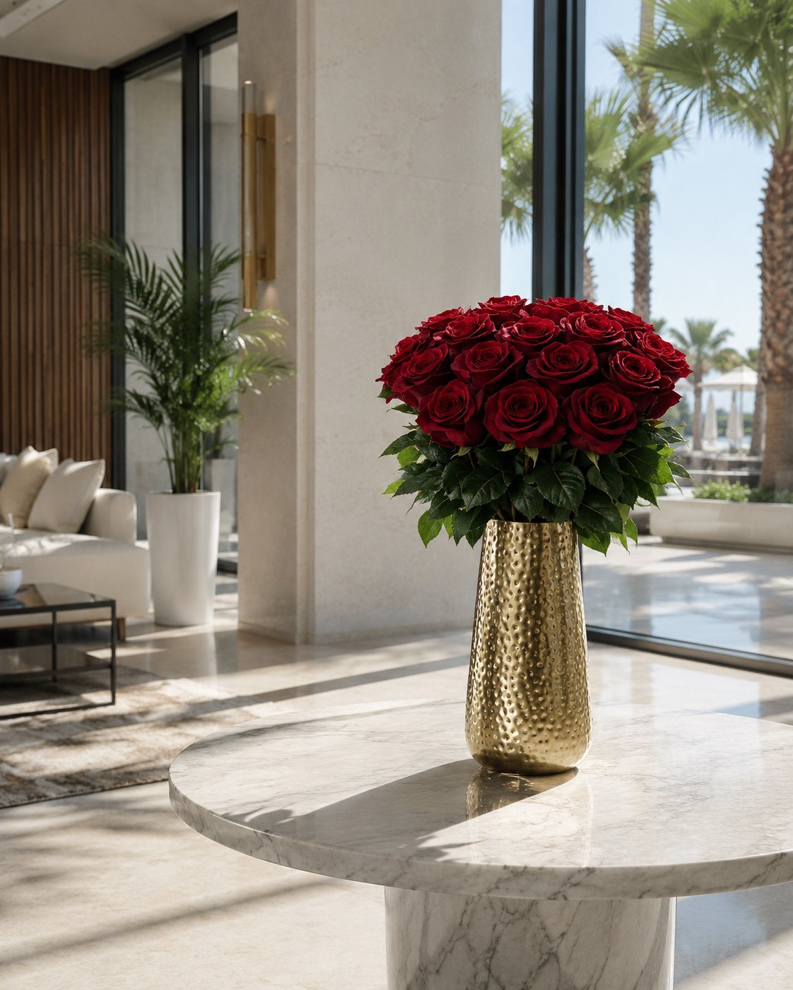 Premium Rosen